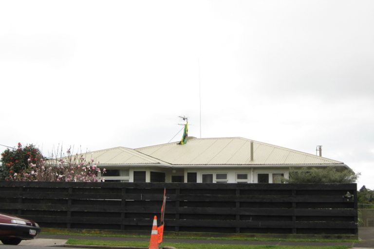 Photo of property in 9 Oriental Street, Welbourn, New Plymouth, 4312