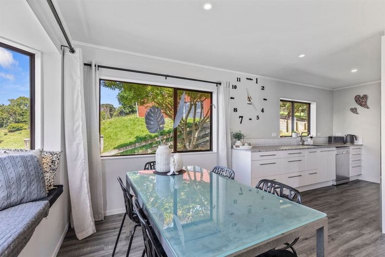 Photo of property in 2 Furn Park Lane, Tauriko, Tauranga, 3110