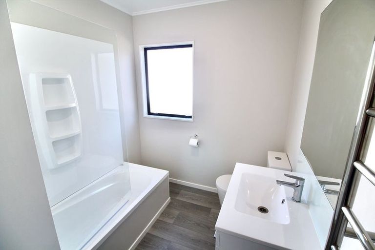 Photo of property in 152 Logan Street, Dargaville, 0310