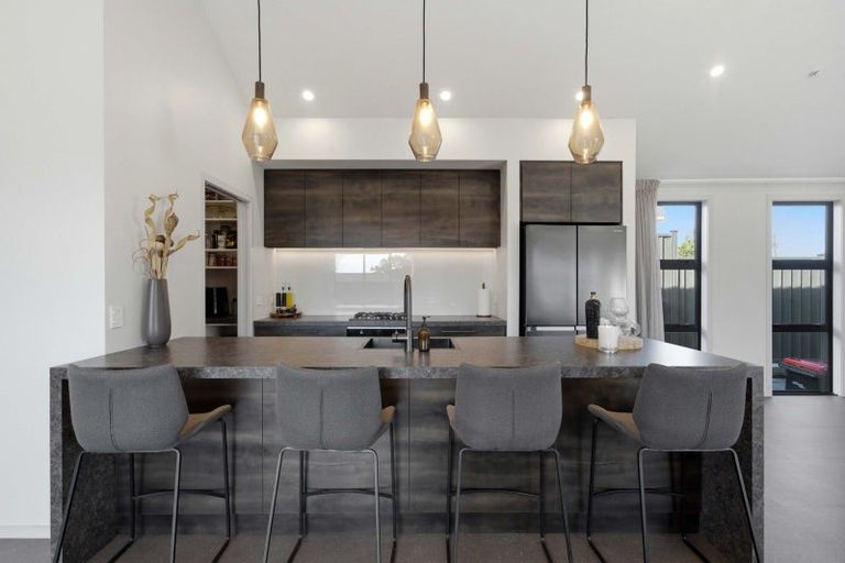 Photo of property in 568 Elles Road, Kingswell, Invercargill, 9812