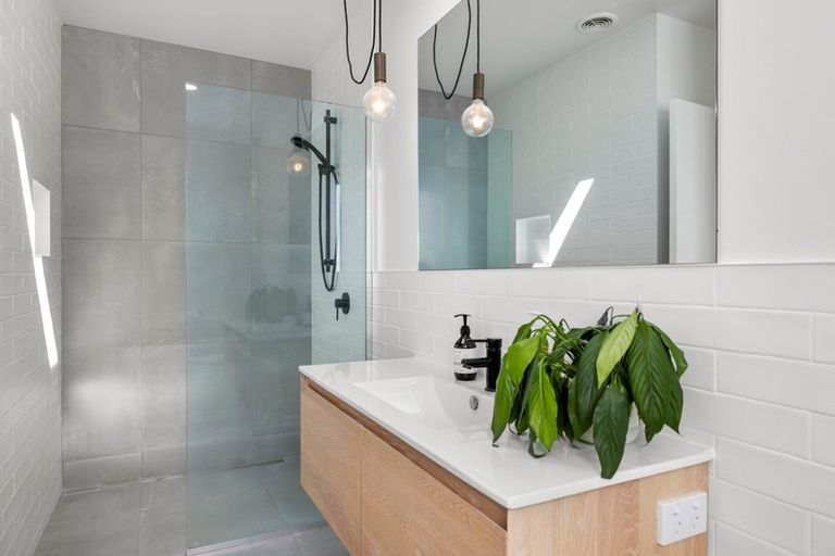 Photo of property in 53 Dickson Road, Papamoa Beach, Papamoa, 3118