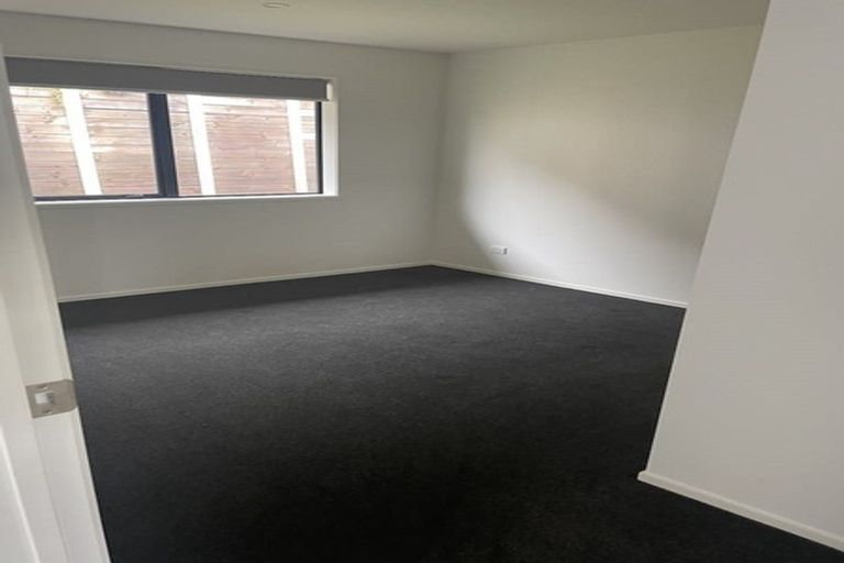 Photo of property in 8 Kakariki Lane, Ohauiti, Tauranga, 3112