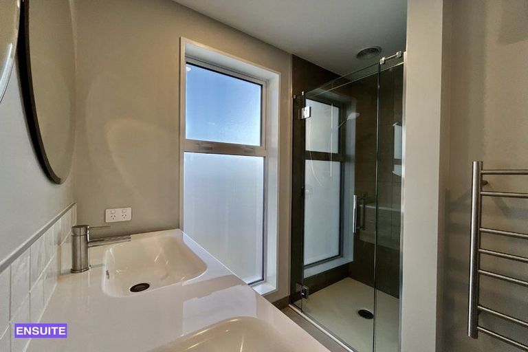 Photo of property in 1/677 Gloucester Street, Linwood, Christchurch, 8062