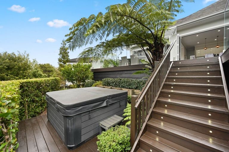 Photo of property in 7 Trent Lane, Flagstaff, Hamilton, 3210