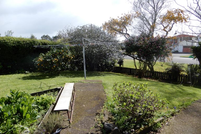 Photo of property in 20b Terrace Street, Putaruru, 3411
