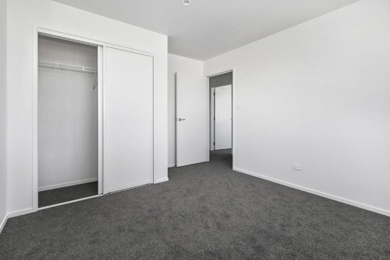 Photo of property in 82 Jacks Landing Drive, Hamilton Lake, Hamilton, 3204