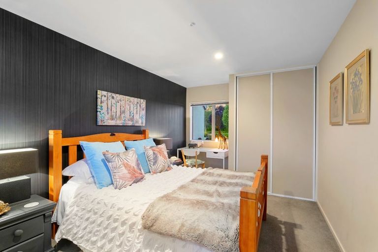 Photo of property in 82 Clear View Lane, Swannanoa, Rangiora, 7475