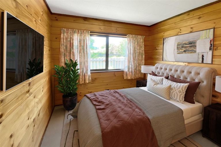 Photo of property in 14a Mckenzie Road, Owhata, Rotorua, 3010