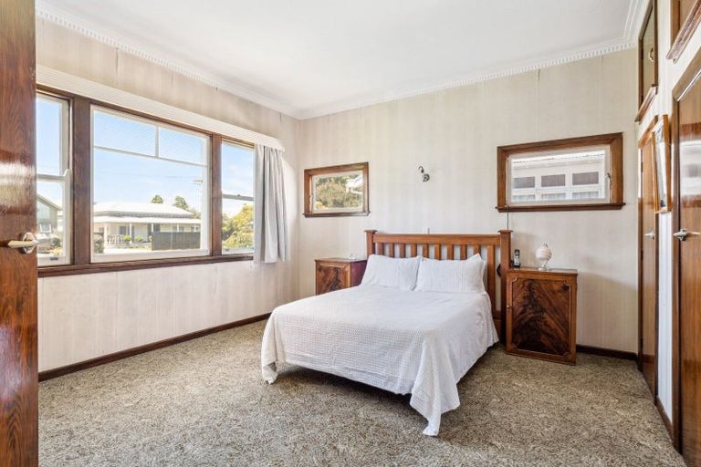 Photo of property in 5 Parau Street, Kaiti, Gisborne, 4010