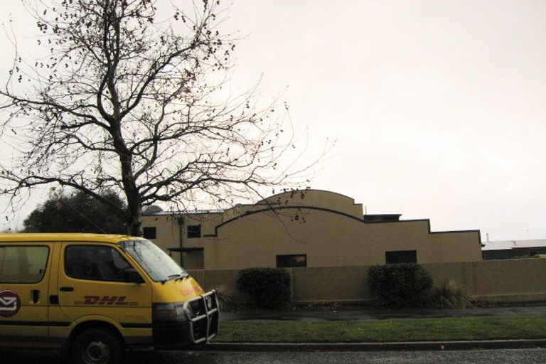 Photo of property in 29 Gair Avenue, Cromwell, 9310