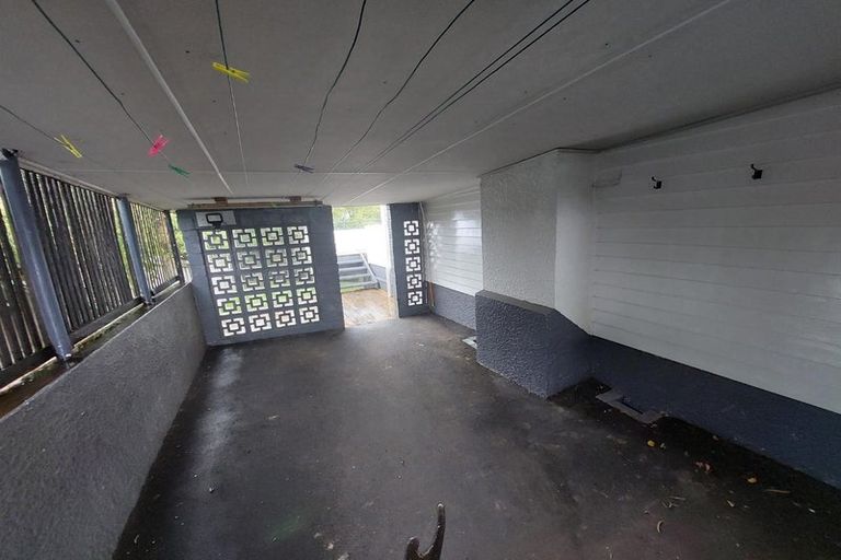 Photo of property in 6 Crichton Terrace, Hauraki, Auckland, 0622