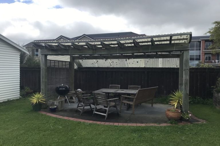 Photo of property in 22 North Street, Petone, Lower Hutt, 5012