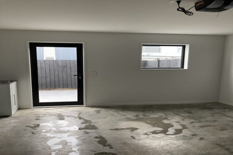 Photo of property in 446a Wilsons Road, Waltham, Christchurch, 8011