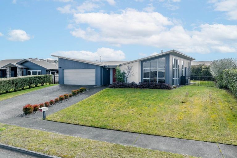 Photo of property in 16 Red Setter Grove, Nukuhau, Taupo, 3330