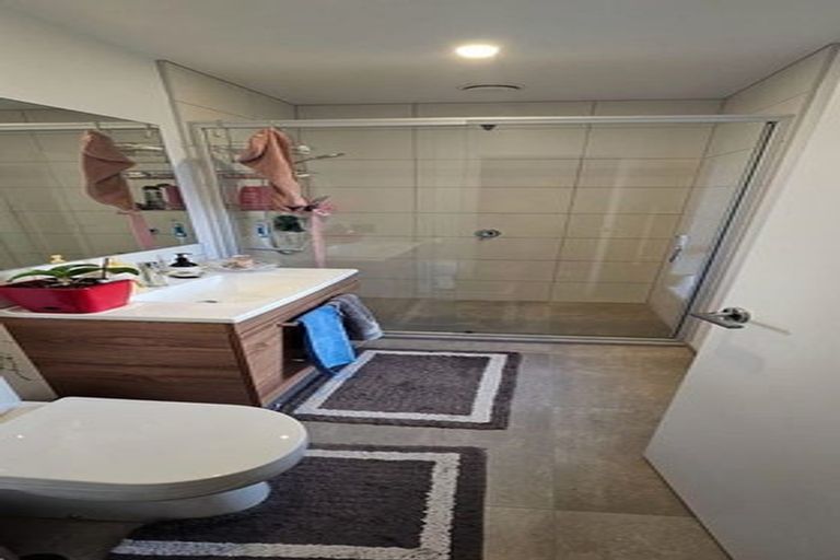 Photo of property in 38 Leathem Crescent, Pokeno, 2402