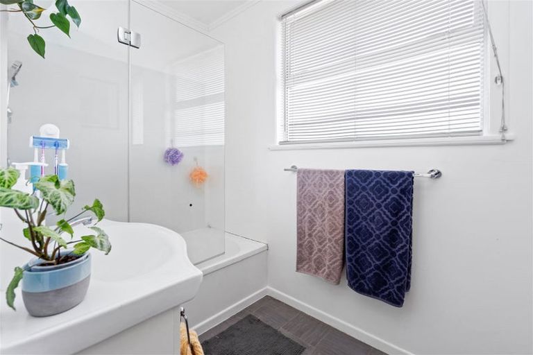 Photo of property in 34 Spedding Road, Tikipunga, Whangarei, 0112