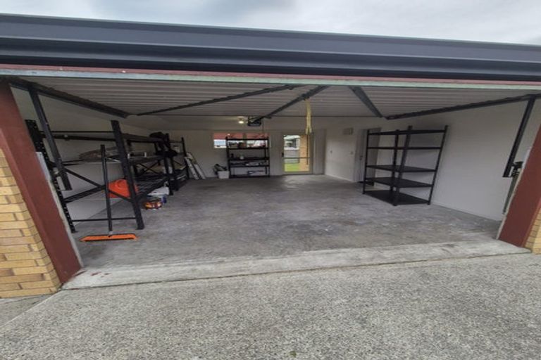 Photo of property in 8 Reeves Street, Cheviot, 7310