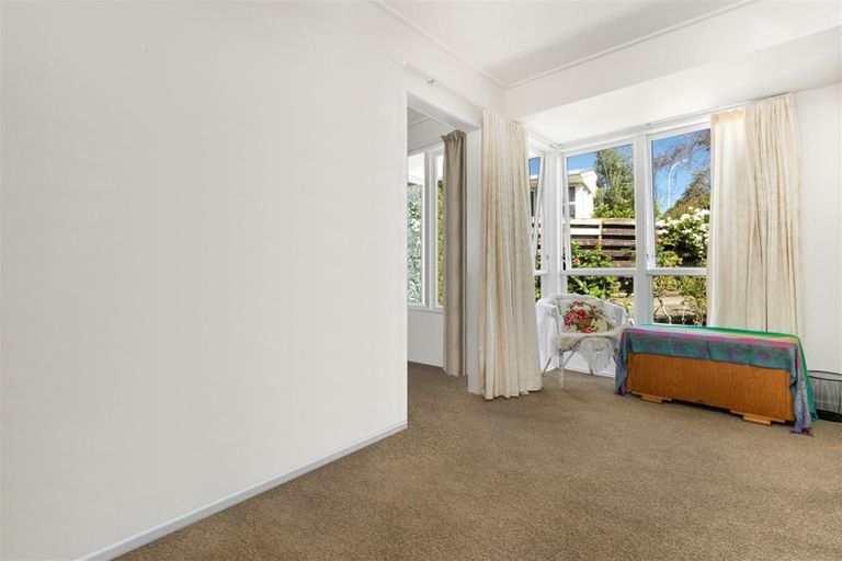 Photo of property in 3 Hamilton Drive, Waiuku, 2123