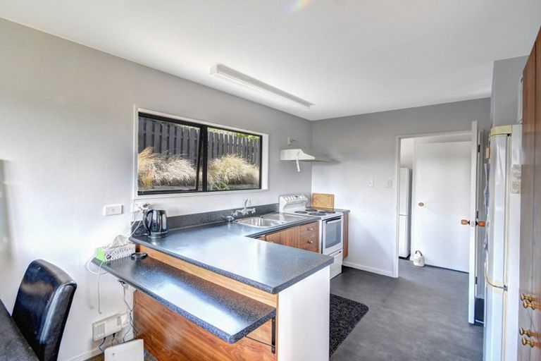Photo of property in 22 Matthew Street, Abbotsford, Dunedin, 9018