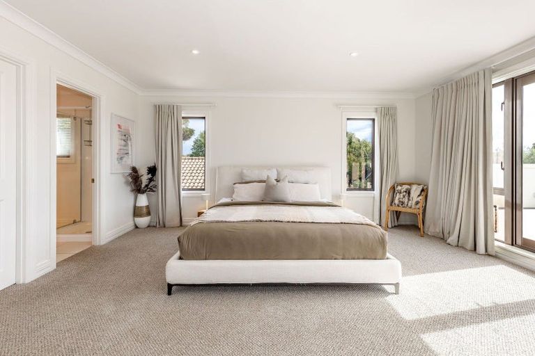 Photo of property in 88 Dry Hills Lane, Riverlands, Blenheim, 7274