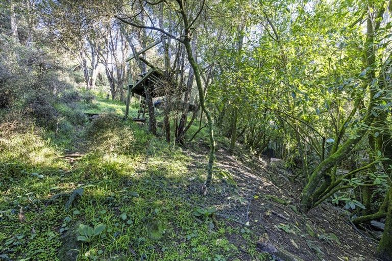 Photo of property in 40 Tikao Bay Road, Wainui, Akaroa, 7582