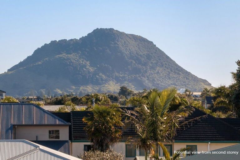 Photo of property in 180b Valley Road, Mount Maunganui, 3116