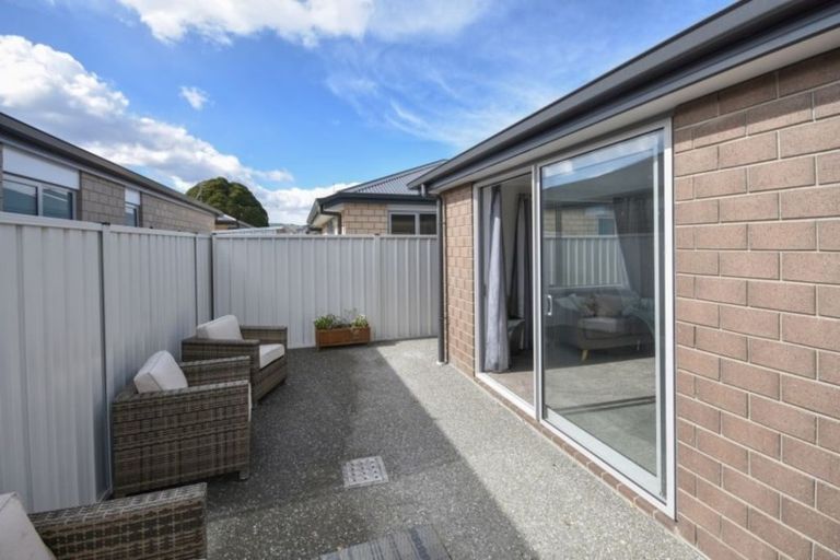 Photo of property in 2e Bruce Street, Mosgiel, 9024