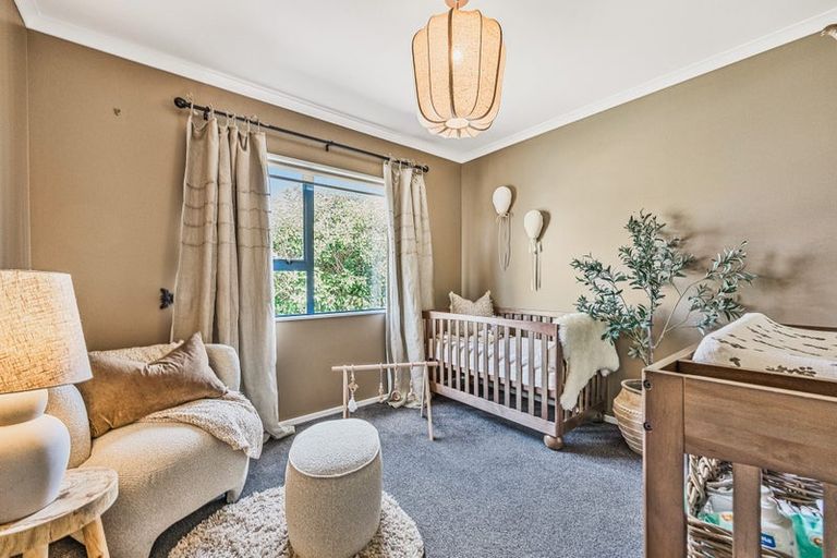 Photo of property in 88 Percy Street, Warkworth, 0910