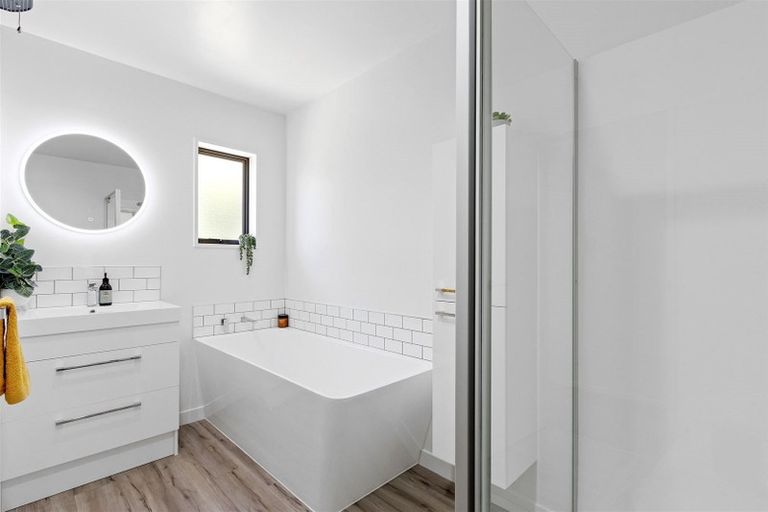 Photo of property in 50a Kidson Terrace, Cashmere, Christchurch, 8022