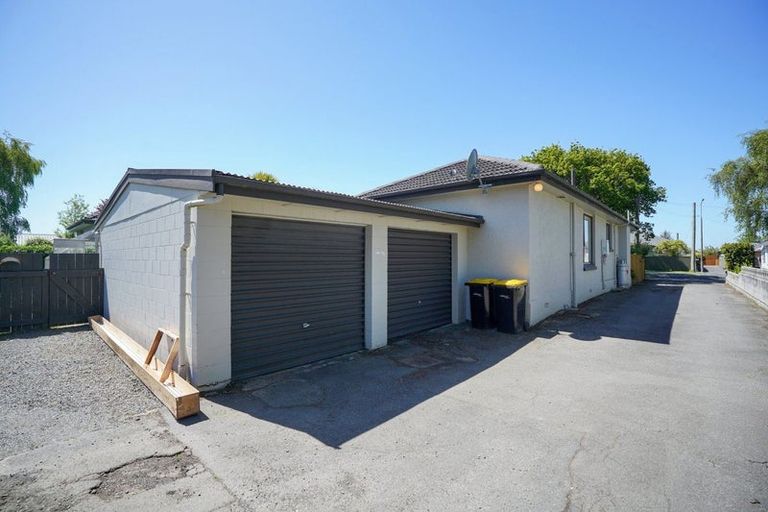 Photo of property in 92 Joseph Street, Waverley, Invercargill, 9810