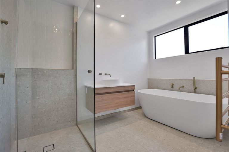 Photo of property in 3 Cawton Grove, Tinwald, Ashburton, 7700