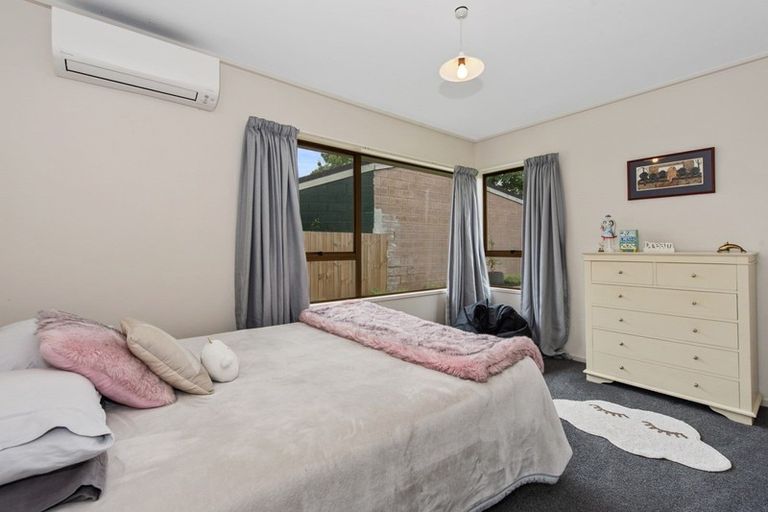 Photo of property in 6 Norma Place, Riverlea, Hamilton, 3216