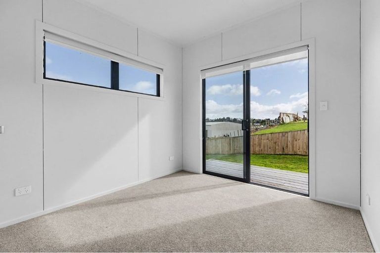 Photo of property in 26e Maple Drive, Putaruru, 3411
