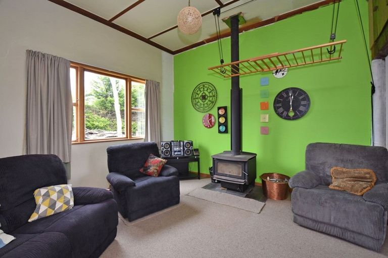 Photo of property in 27 Rimu Road, Kennington, Invercargill, 9871