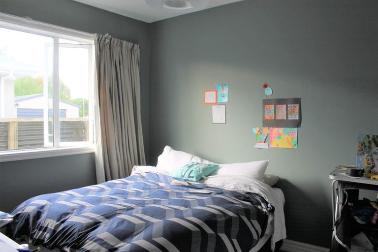 Photo of property in 67 Waihopai Street, Rosedale, Invercargill, 9810