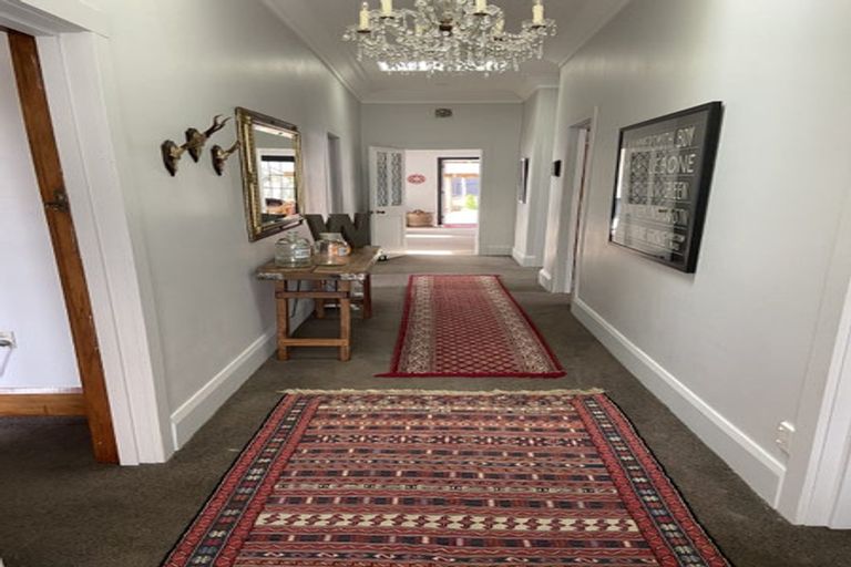 Photo of property in 87 Vigor Brown Street, Napier South, Napier, 4110