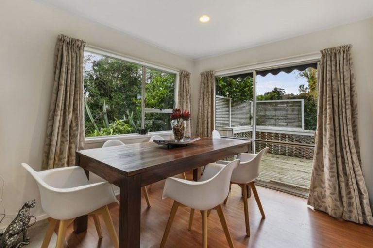 Photo of property in 79 Gledstane Road, Stanmore Bay, Whangaparaoa, 0932