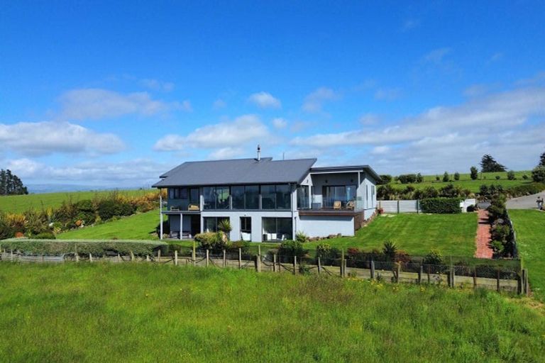 Photo of property in 1/67 Gardiners Road, Awamoa, Oamaru, 9495