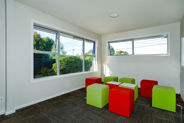 Photo of property in 477 Greers Road, Bishopdale, Christchurch, 8053