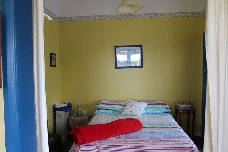 Photo of property in 14 Beach Road, Collingwood, 7073