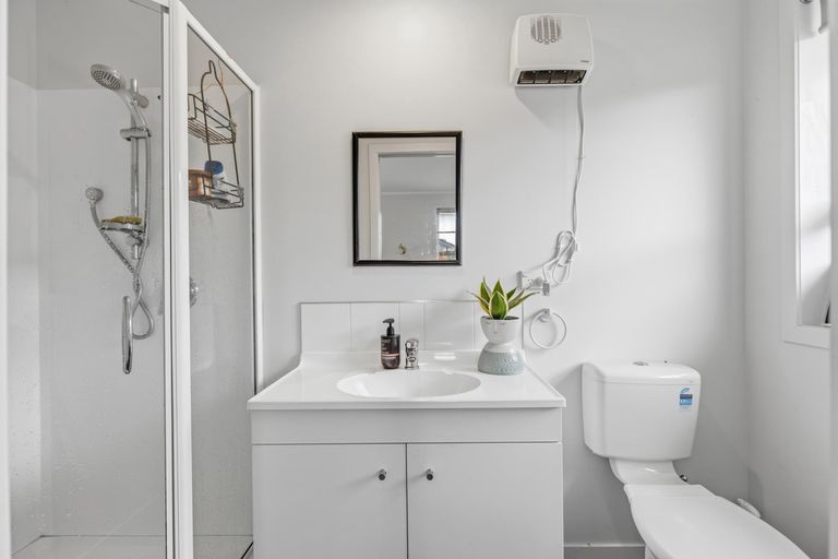 Photo of property in 30 Nikau Place, Matamata, 3400