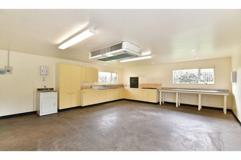 Photo of property in 2882 Kaipara Coast Highway, Glorit, Warkworth, 0984