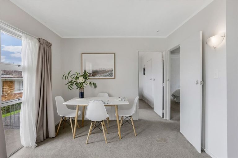 Photo of property in 2/34 Watea Road, Sandringham, Auckland, 1025