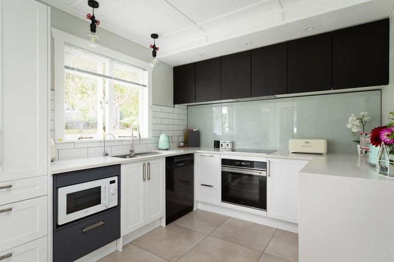 Photo of property in 5 Lewis Street, Paeroa, 3600