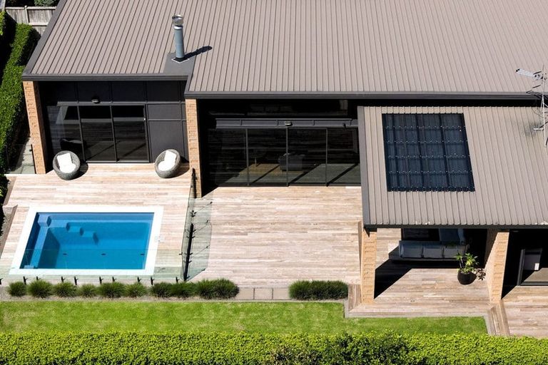 Photo of property in 174k Moffat Road, Bethlehem, Tauranga, 3110