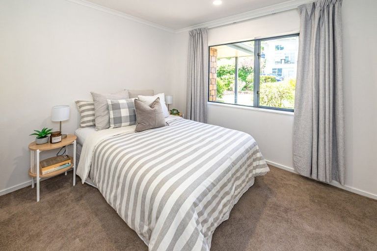 Photo of property in 7 Sandy Lane, Otamatea, Whanganui, 4501