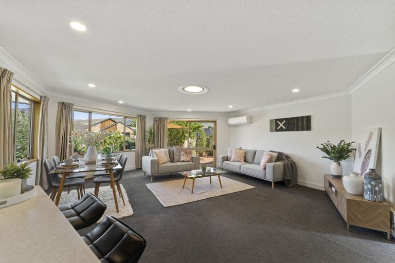 Photo of property in Mead Court, 13j Mead Avenue, Cromwell, 9310