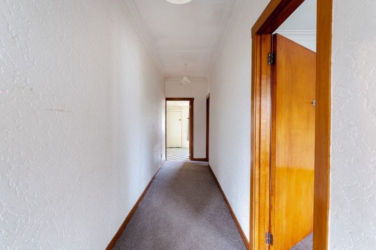 Photo of property in 37 Melbourne Street, South Dunedin, Dunedin, 9012