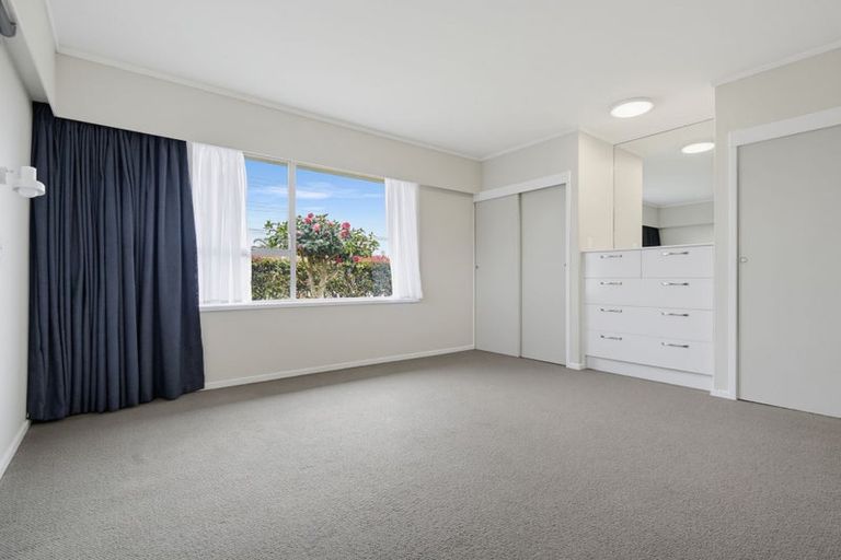 Photo of property in 149 King Street, Whakatane, 3120