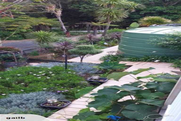 Photo of property in 16 Ranginui Street, Mangonui, 0420